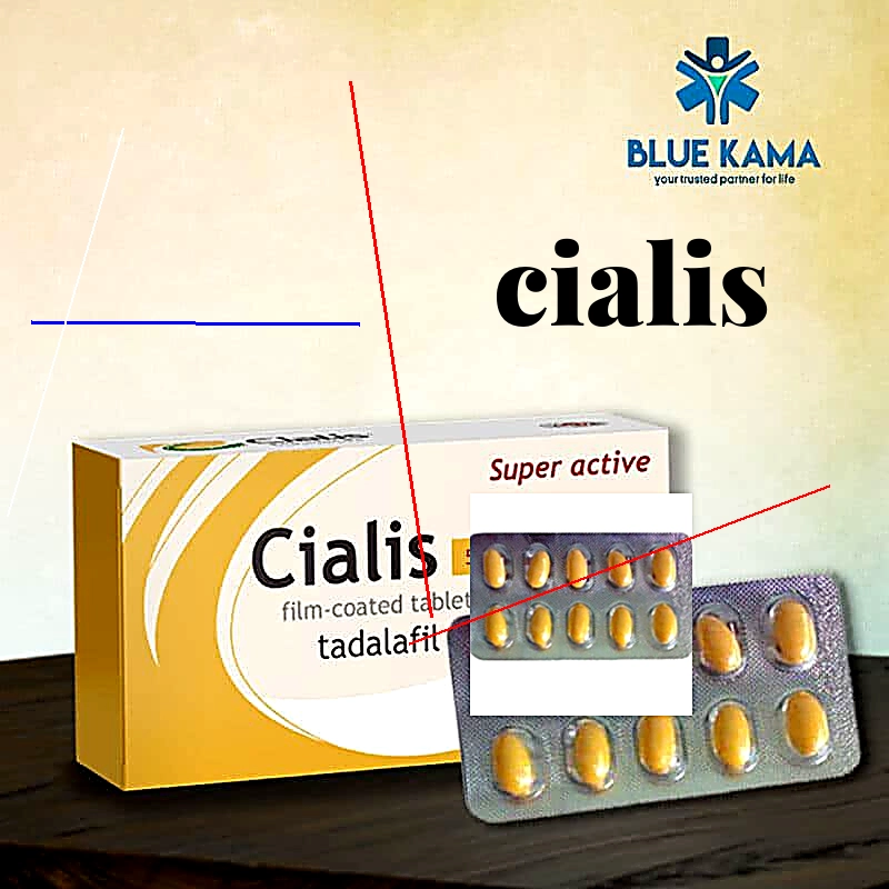 Acheter cialis en ligne sans ordonnance